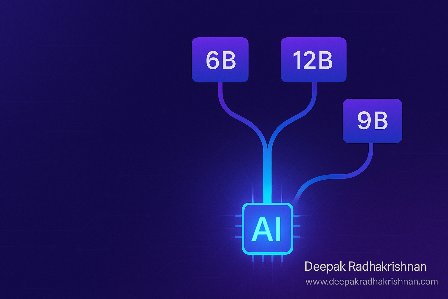 Nemotron Elastic 12B: 7 Wins That Cut AI Costs in 2025